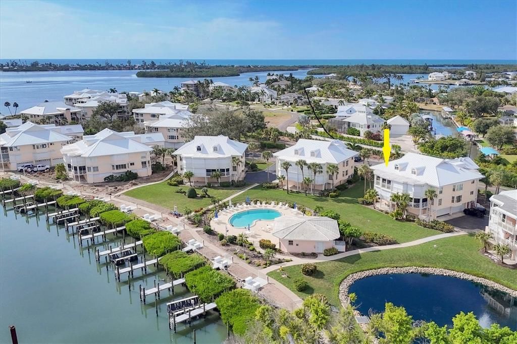 待售: $935,000 (3 贝兹, 3 浴室, 2085 平方英尺)