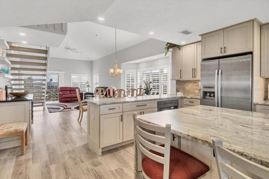 待售: $935,000 (3 贝兹, 3 浴室, 2085 平方英尺)