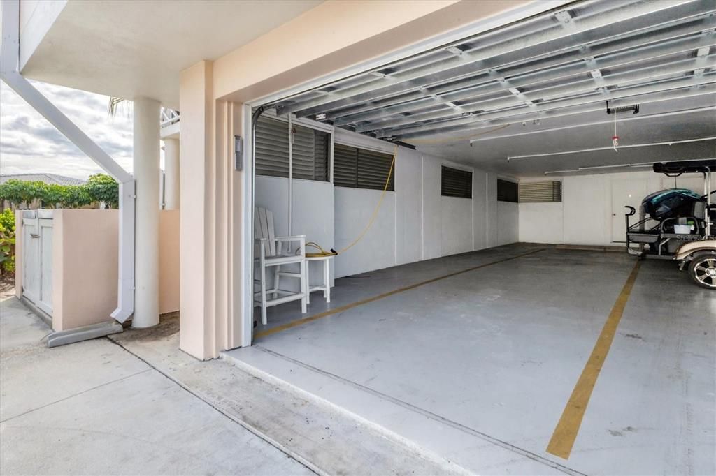 待售: $935,000 (3 贝兹, 3 浴室, 2085 平方英尺)