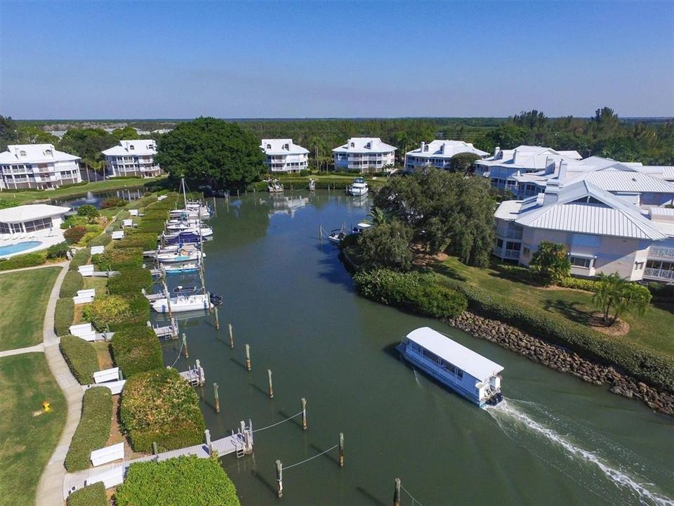 待售: $935,000 (3 贝兹, 3 浴室, 2085 平方英尺)