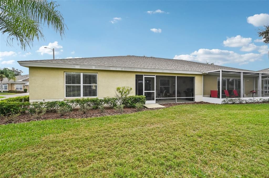 待售: $289,900 (2 贝兹, 2 浴室, 1377 平方英尺)