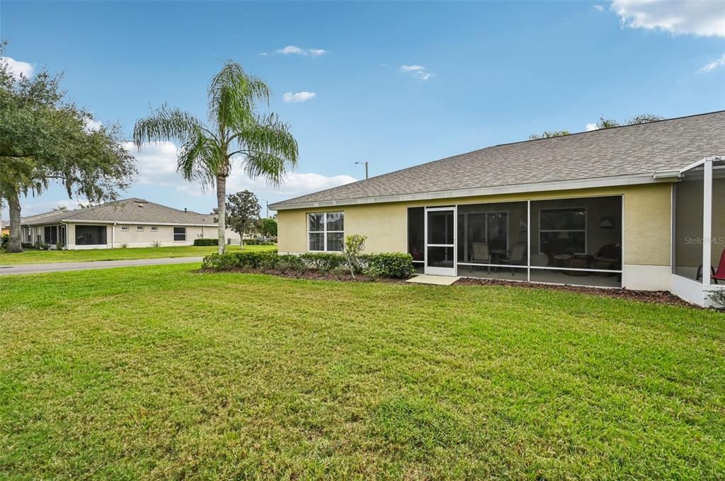 待售: $289,900 (2 贝兹, 2 浴室, 1377 平方英尺)