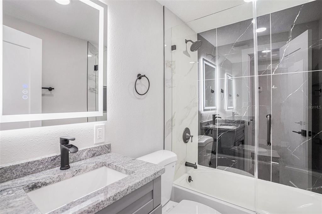 For Sale: $474,900 (3 beds, 2 baths, 1000 Square Feet)