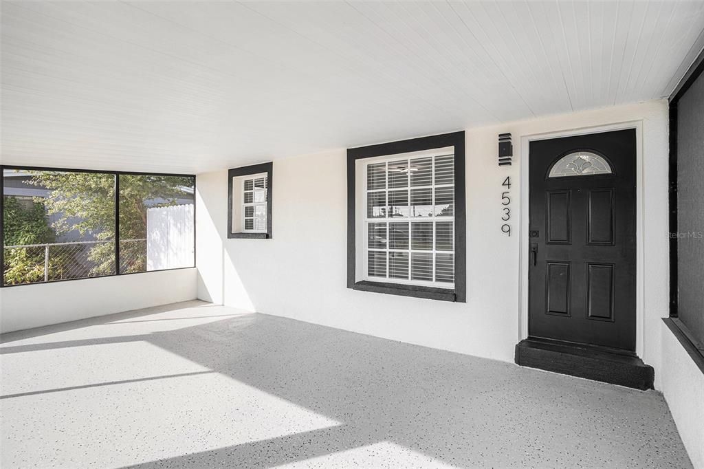 For Sale: $474,900 (3 beds, 2 baths, 1000 Square Feet)