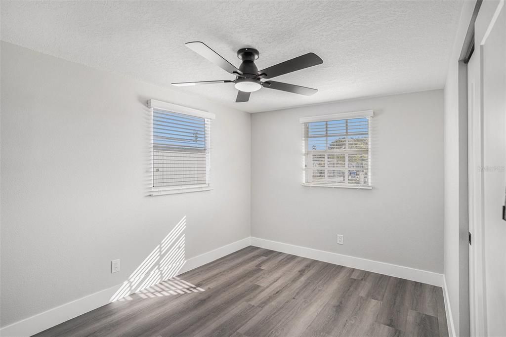 For Sale: $474,900 (3 beds, 2 baths, 1000 Square Feet)