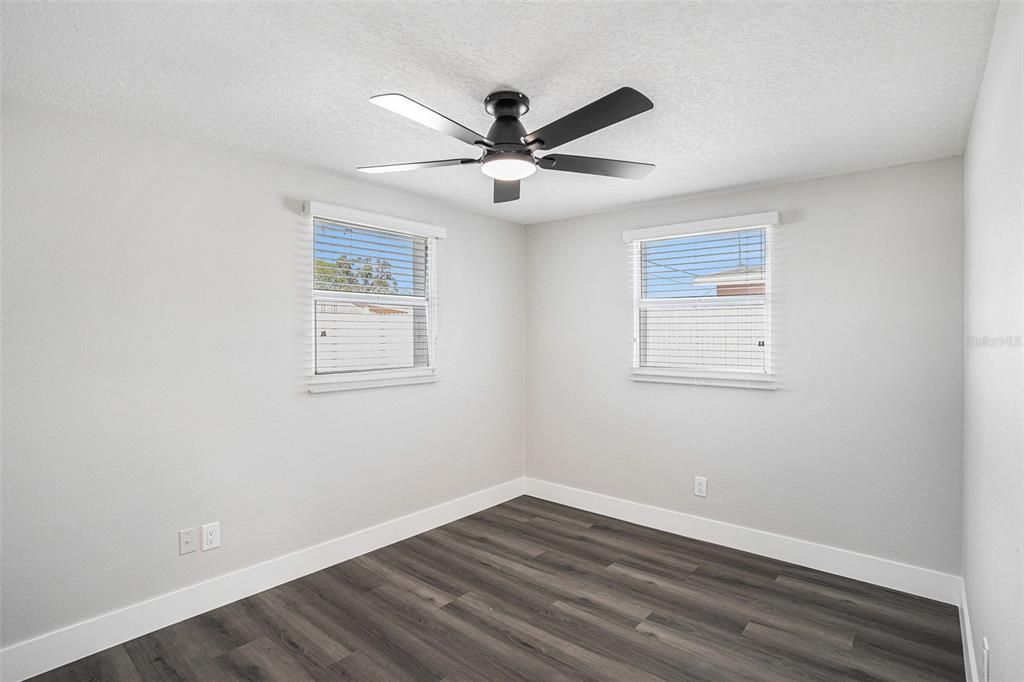 For Sale: $474,900 (3 beds, 2 baths, 1000 Square Feet)