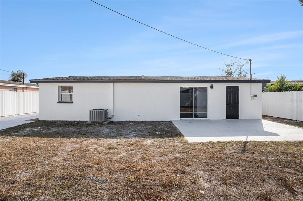 For Sale: $474,900 (3 beds, 2 baths, 1000 Square Feet)