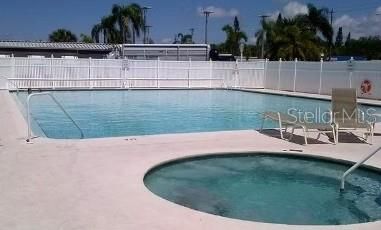 For Sale: $82,900 (3 beds, 2 baths, 828 Square Feet)