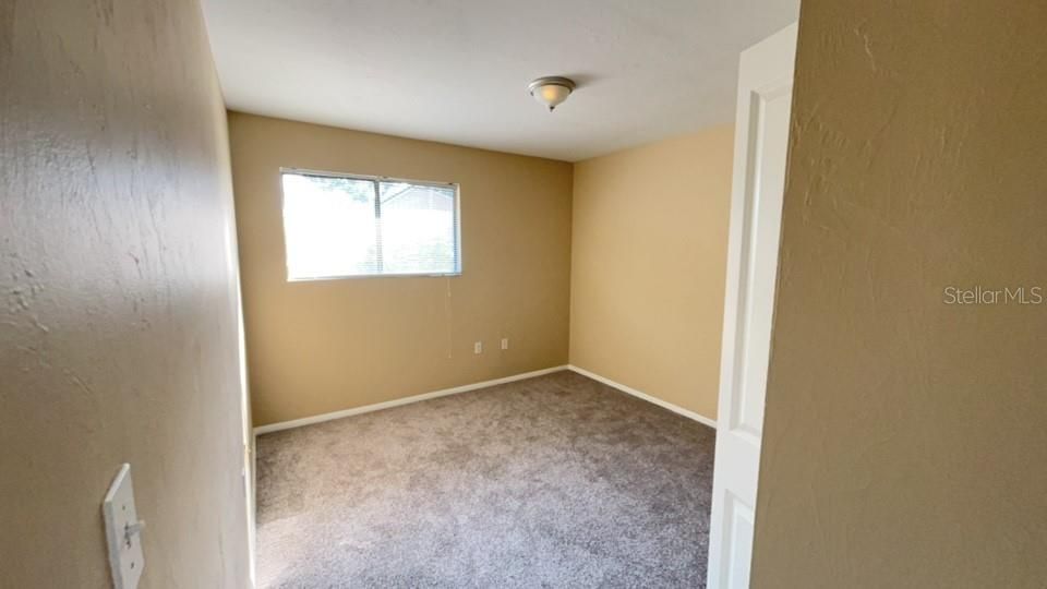 En Renta: $1,600 (3 camas, 2 baños, 1500 Pies cuadrados)