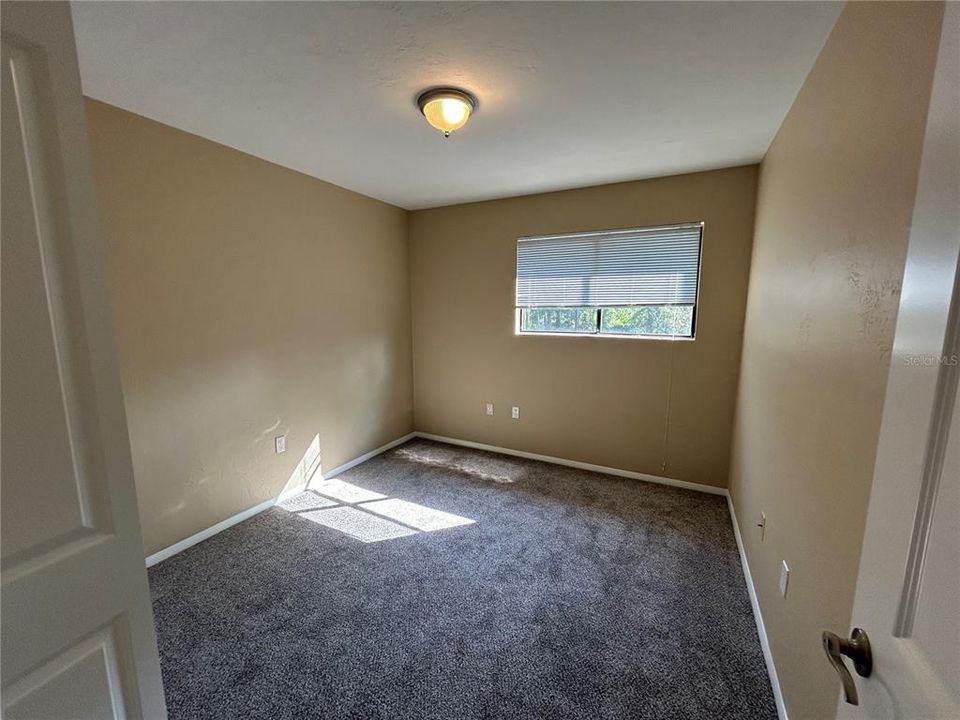 En Renta: $1,600 (3 camas, 2 baños, 1500 Pies cuadrados)