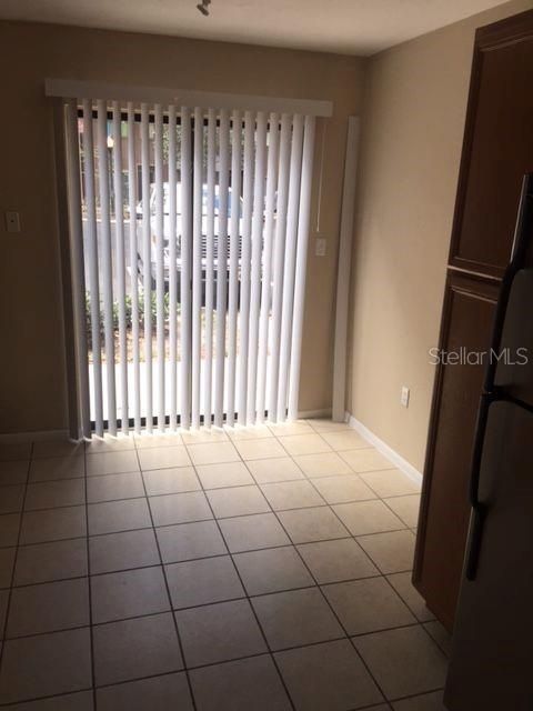 En Renta: $1,600 (3 camas, 2 baños, 1500 Pies cuadrados)