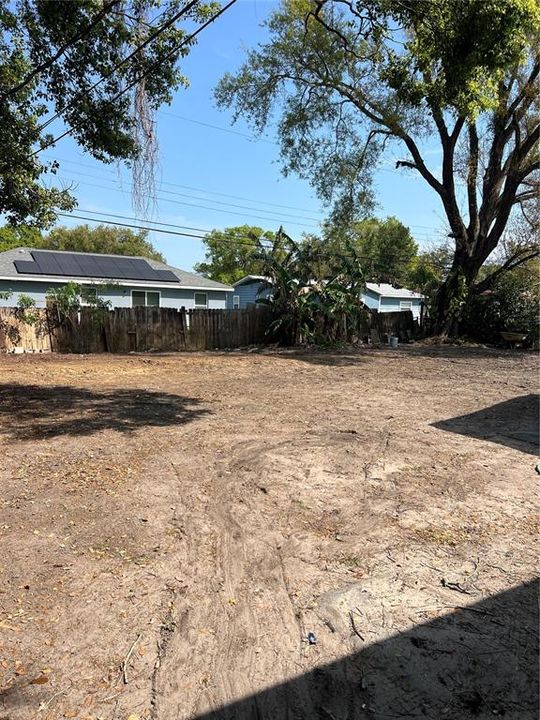 待售: $229,000 (3 贝兹, 2 浴室, 1064 平方英尺)