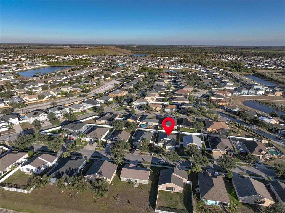 待售: $319,000 (3 贝兹, 2 浴室, 1565 平方英尺)