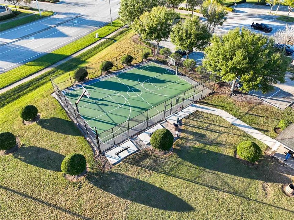 待售: $319,000 (3 贝兹, 2 浴室, 1565 平方英尺)