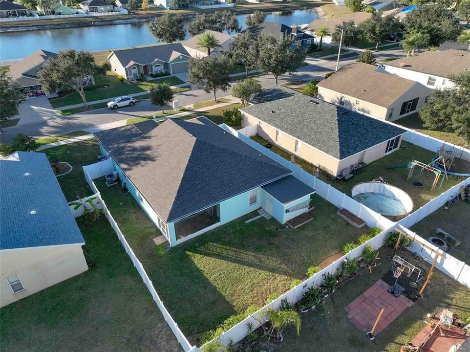 待售: $319,000 (3 贝兹, 2 浴室, 1565 平方英尺)