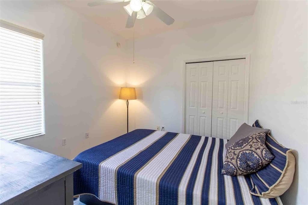 待售: $319,000 (3 贝兹, 2 浴室, 1565 平方英尺)