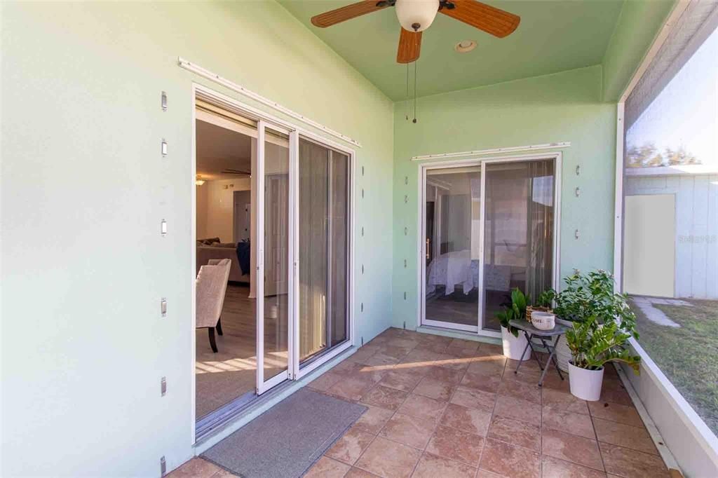 待售: $319,000 (3 贝兹, 2 浴室, 1565 平方英尺)