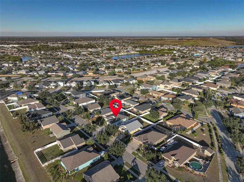 待售: $319,000 (3 贝兹, 2 浴室, 1565 平方英尺)