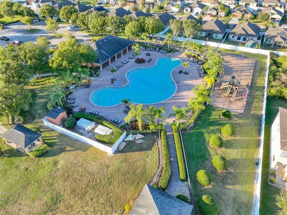 待售: $319,000 (3 贝兹, 2 浴室, 1565 平方英尺)