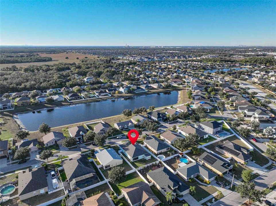 待售: $319,000 (3 贝兹, 2 浴室, 1565 平方英尺)