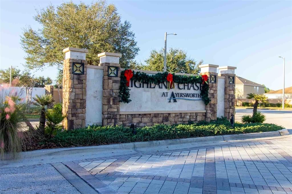 待售: $319,000 (3 贝兹, 2 浴室, 1565 平方英尺)