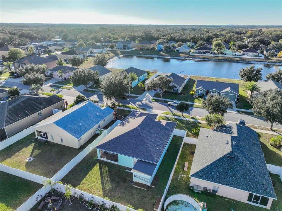 待售: $319,000 (3 贝兹, 2 浴室, 1565 平方英尺)