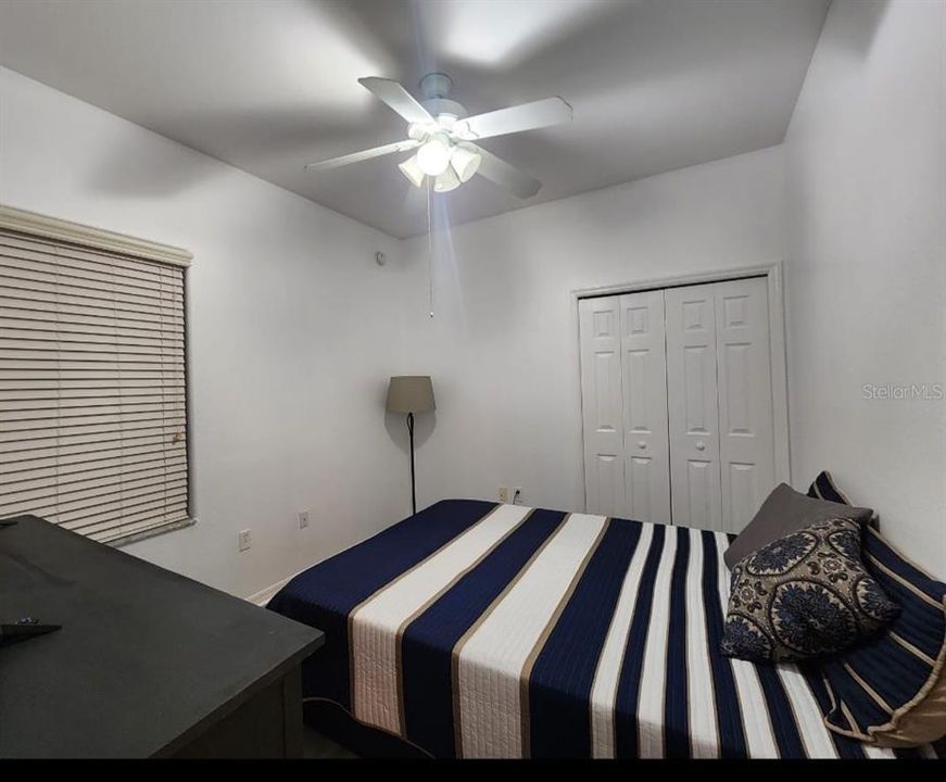 待售: $319,000 (3 贝兹, 2 浴室, 1565 平方英尺)