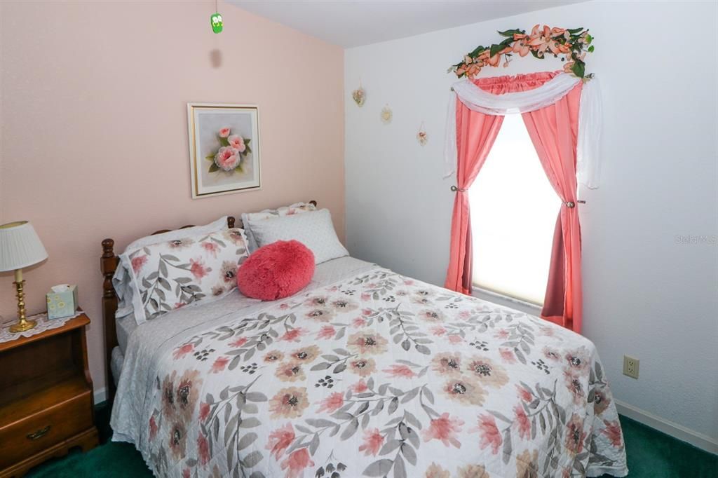 For Sale: $95,000 (2 beds, 2 baths, 1196 Square Feet)