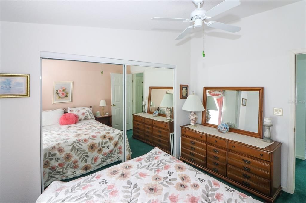 For Sale: $95,000 (2 beds, 2 baths, 1196 Square Feet)