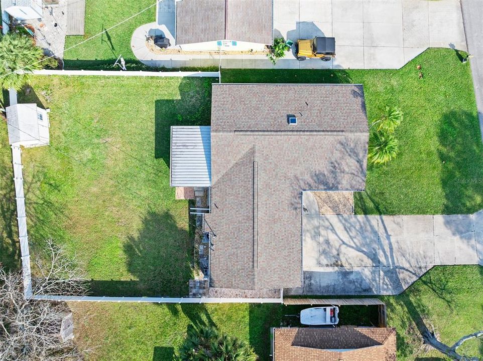 На продажу: $324,900 (3 спален, 2 ванн, 1254 Квадратных фут)