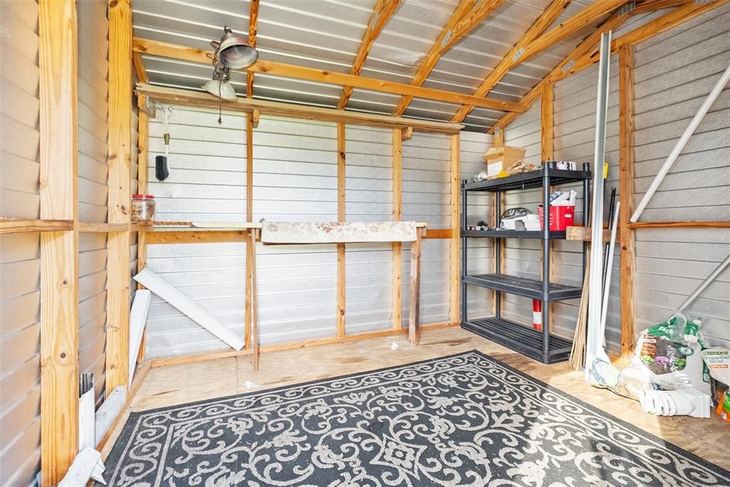 На продажу: $324,900 (3 спален, 2 ванн, 1254 Квадратных фут)