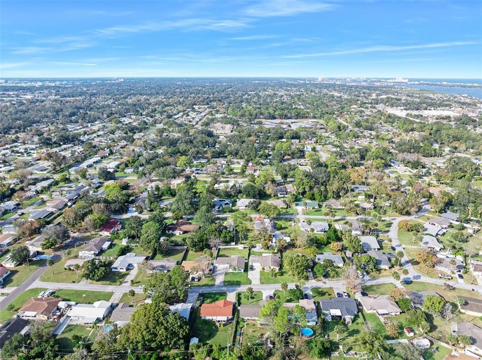 На продажу: $324,900 (3 спален, 2 ванн, 1254 Квадратных фут)