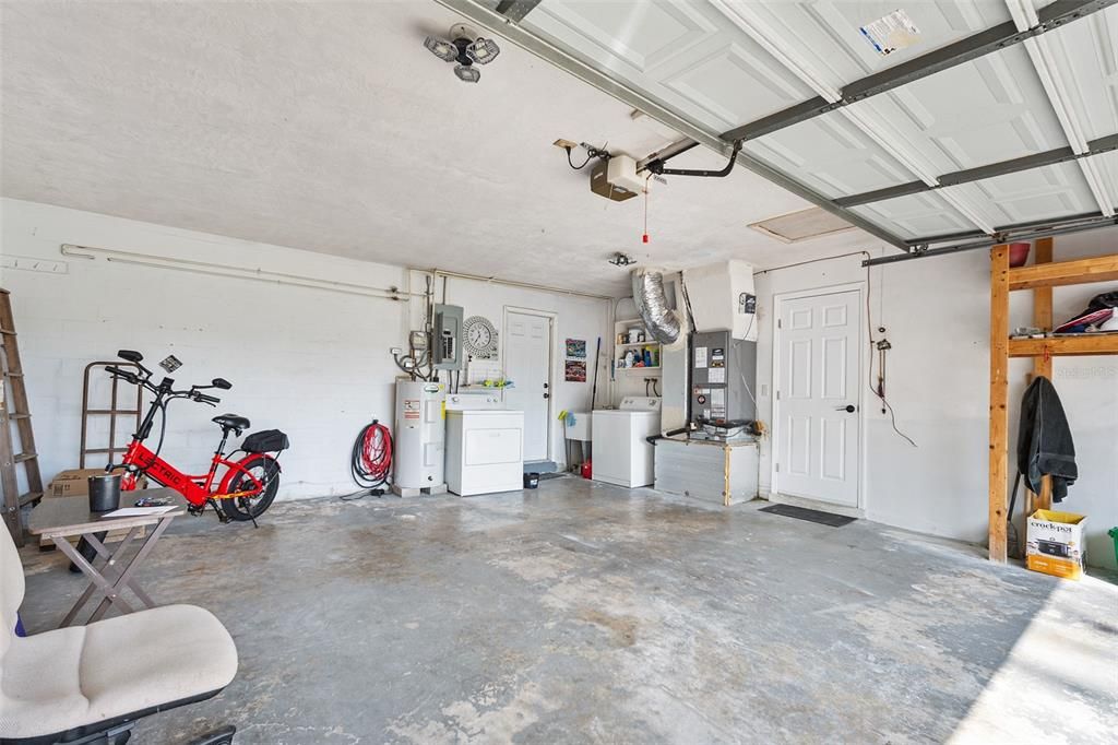 На продажу: $324,900 (3 спален, 2 ванн, 1254 Квадратных фут)