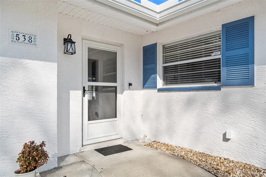 На продажу: $324,900 (3 спален, 2 ванн, 1254 Квадратных фут)