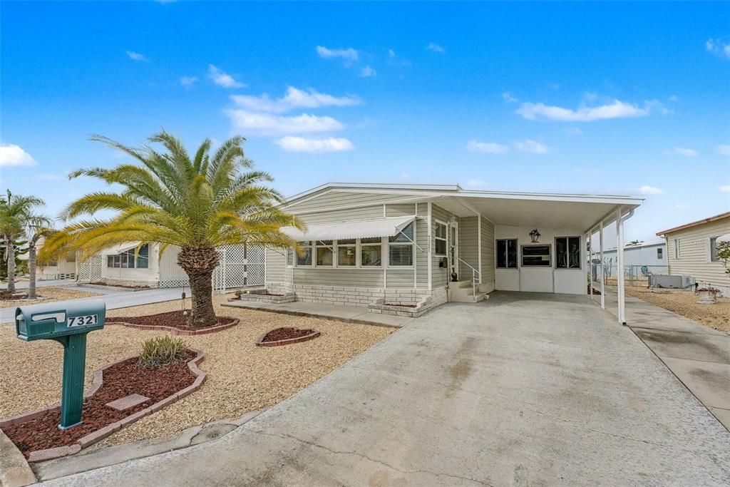 На продажу: $169,900 (3 спален, 2 ванн, 1394 Квадратных фут)