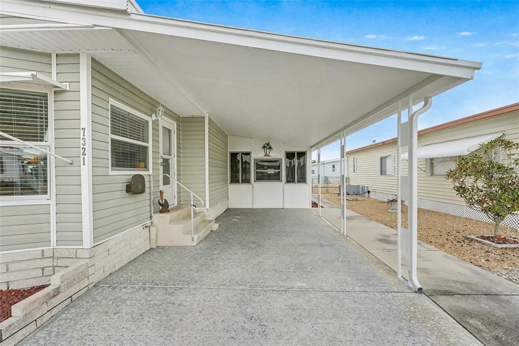 На продажу: $169,900 (3 спален, 2 ванн, 1394 Квадратных фут)