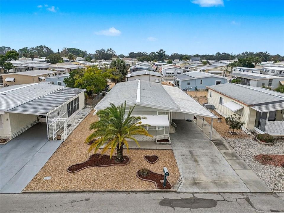 На продажу: $169,900 (3 спален, 2 ванн, 1394 Квадратных фут)