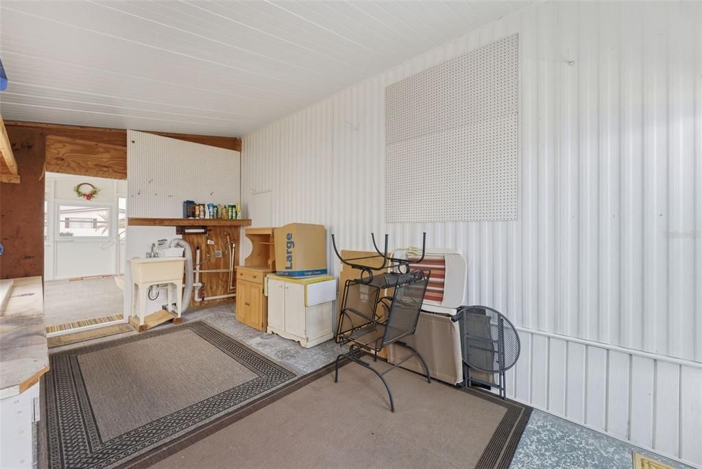 На продажу: $169,900 (3 спален, 2 ванн, 1394 Квадратных фут)