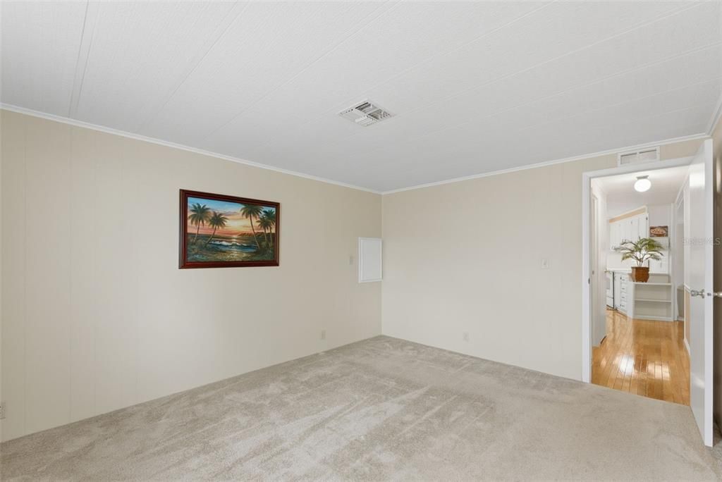 На продажу: $169,900 (3 спален, 2 ванн, 1394 Квадратных фут)