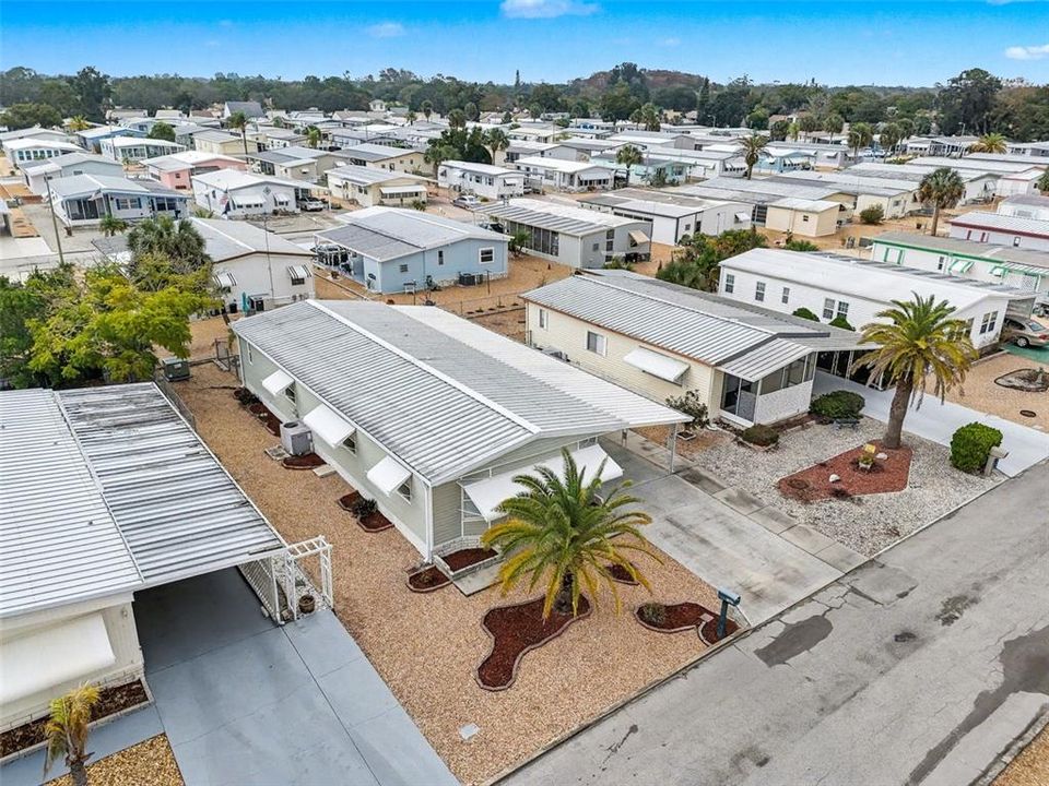 На продажу: $169,900 (3 спален, 2 ванн, 1394 Квадратных фут)