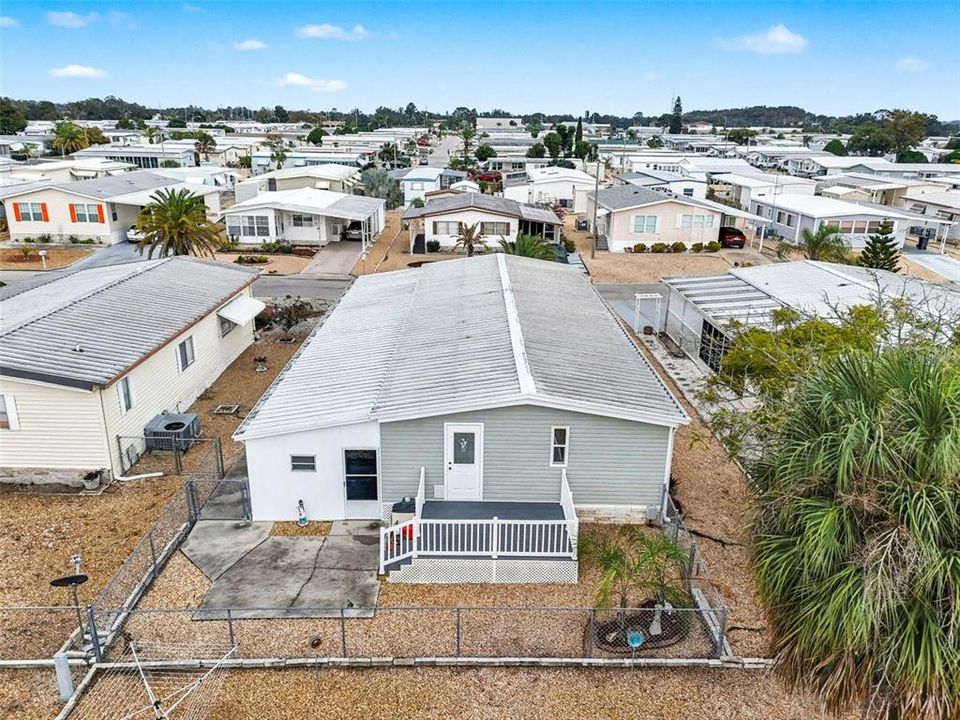 На продажу: $169,900 (3 спален, 2 ванн, 1394 Квадратных фут)