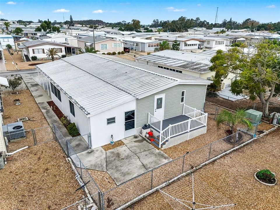 На продажу: $169,900 (3 спален, 2 ванн, 1394 Квадратных фут)