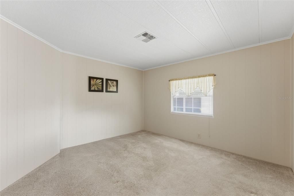 На продажу: $169,900 (3 спален, 2 ванн, 1394 Квадратных фут)