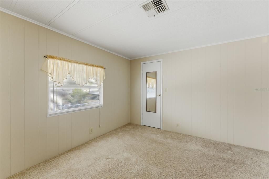 На продажу: $169,900 (3 спален, 2 ванн, 1394 Квадратных фут)