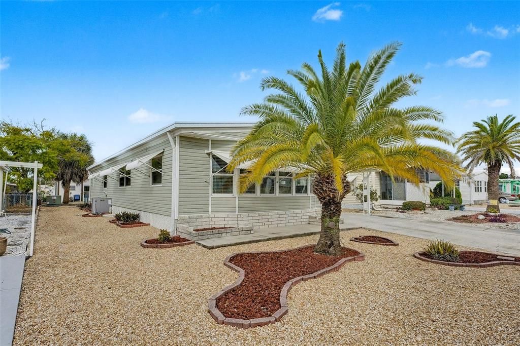 На продажу: $169,900 (3 спален, 2 ванн, 1394 Квадратных фут)