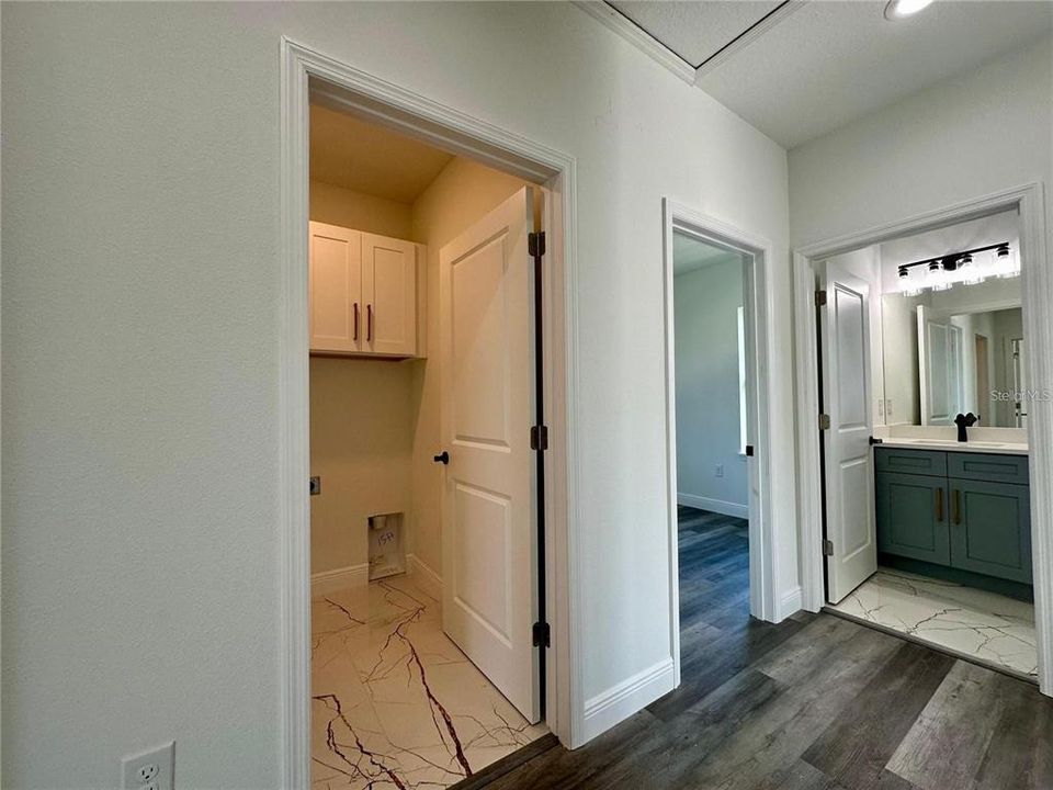 En Venta: $449,900 (3 camas, 2 baños, 1675 Pies cuadrados)