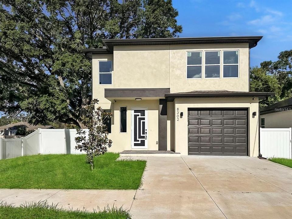 En Venta: $449,900 (3 camas, 2 baños, 1675 Pies cuadrados)