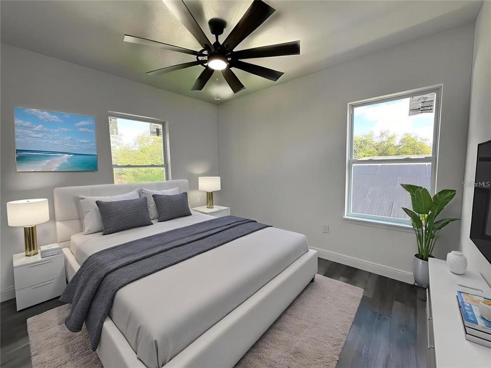 En Venta: $449,900 (3 camas, 2 baños, 1675 Pies cuadrados)