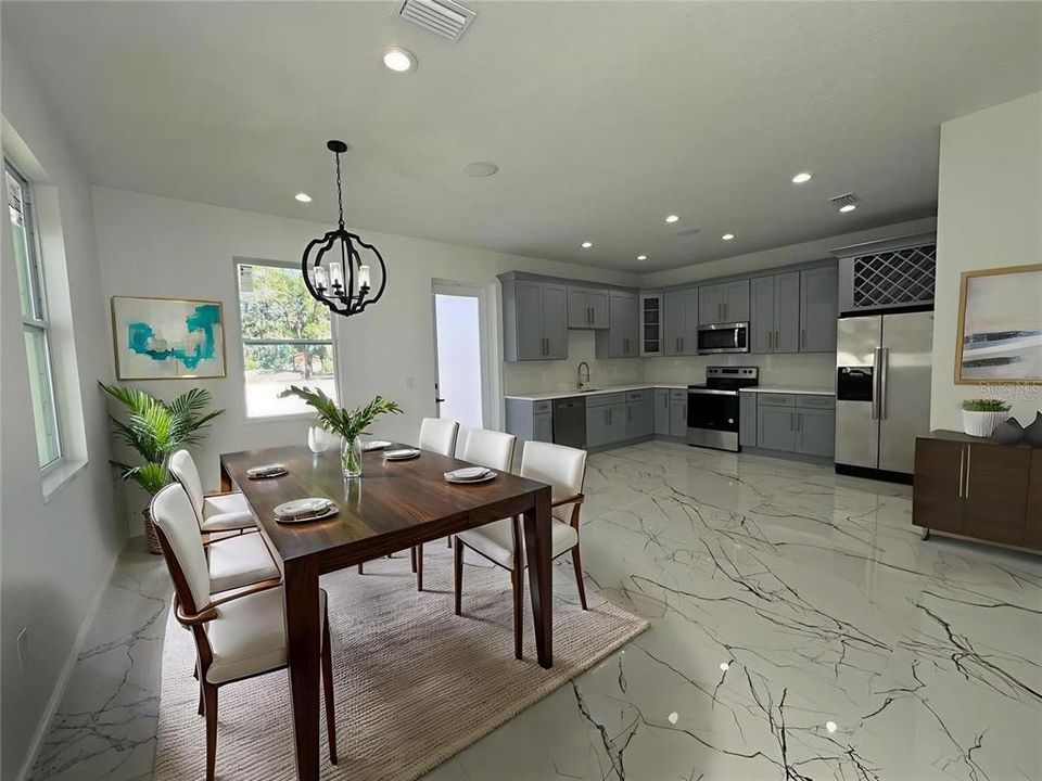 En Venta: $449,900 (3 camas, 2 baños, 1675 Pies cuadrados)