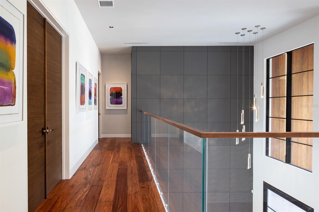 For Rent: $19,000 (5 beds, 5 baths, 5164 Square Feet)